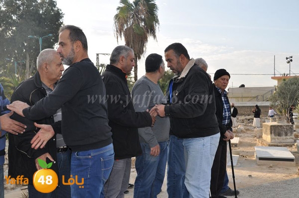 janaza albasel 1226 (50).JPG